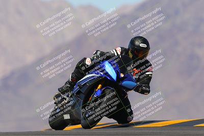 media/Oct-08-2022-SoCal Trackdays (Sat) [[1fc3beec89]]/Turn 9 (1pm)/